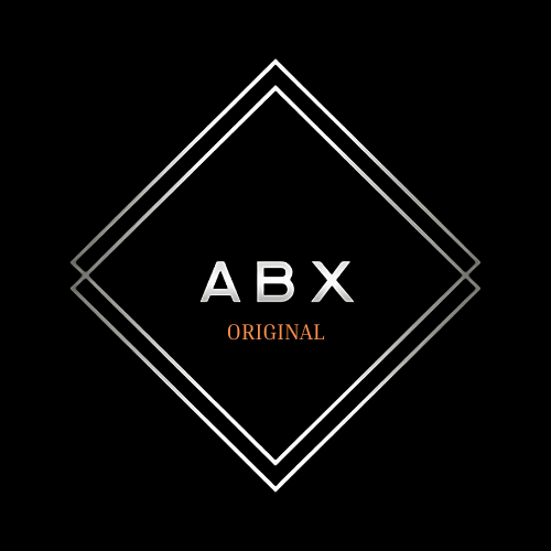 ABX Original
