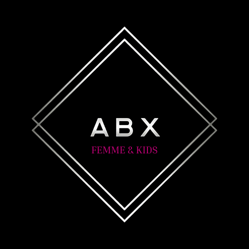 ABX Femme & Kids