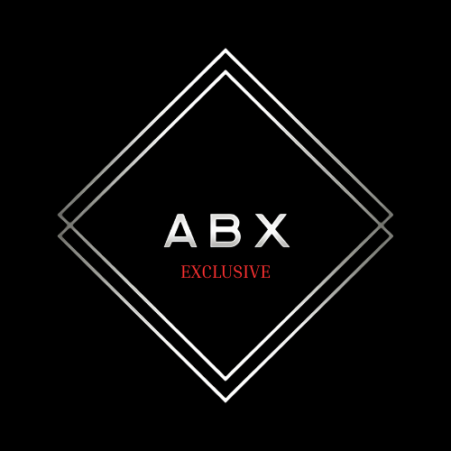 ABX Exclusive