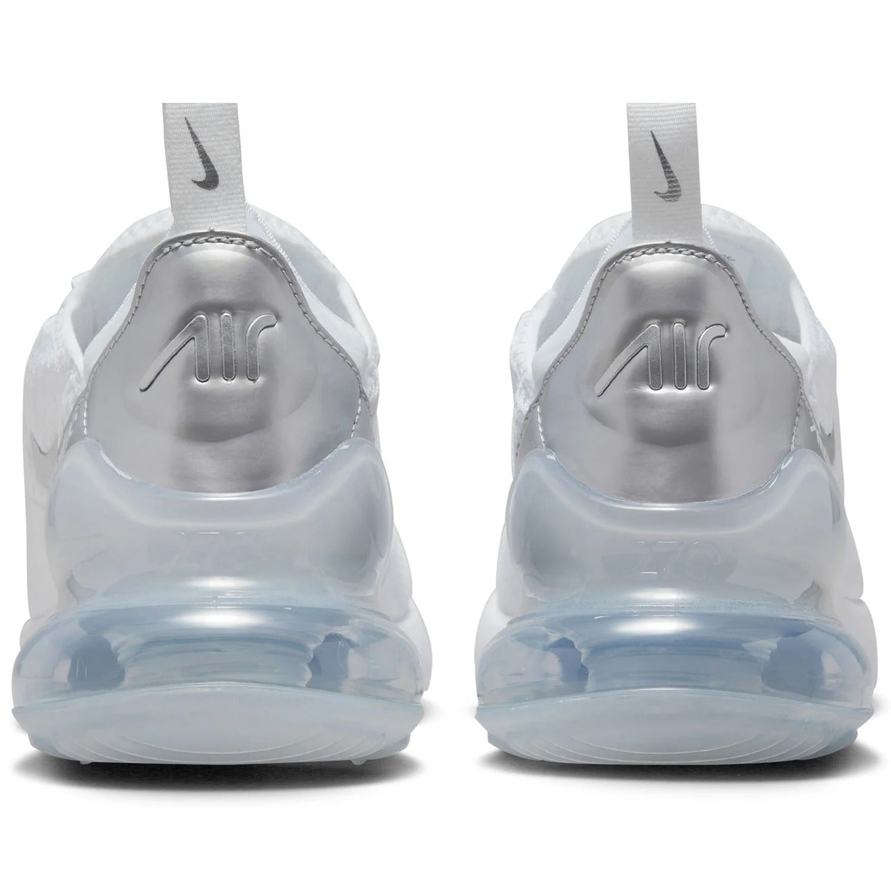 Nike Air Max 270 W