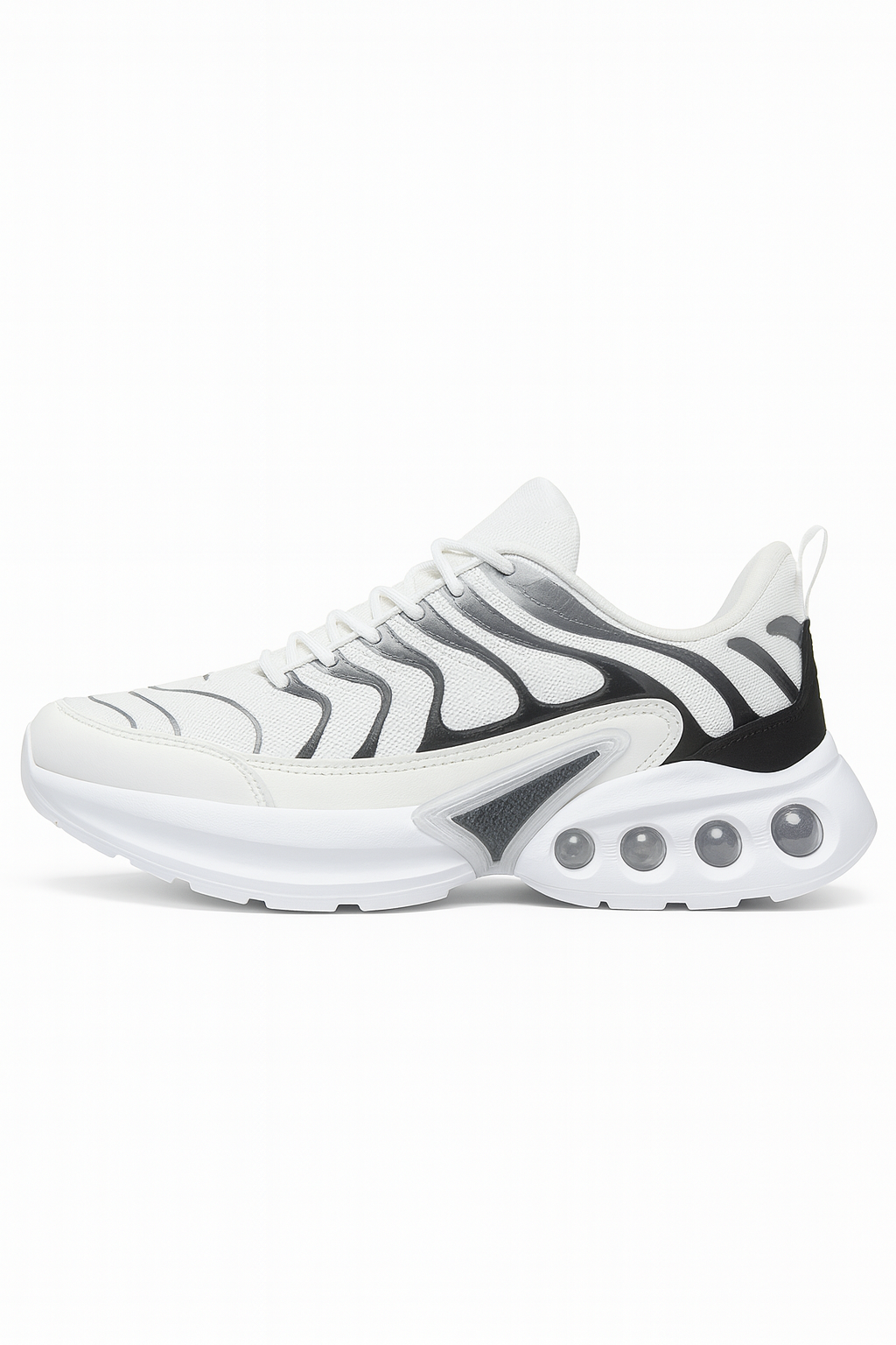 Velocity AirMax