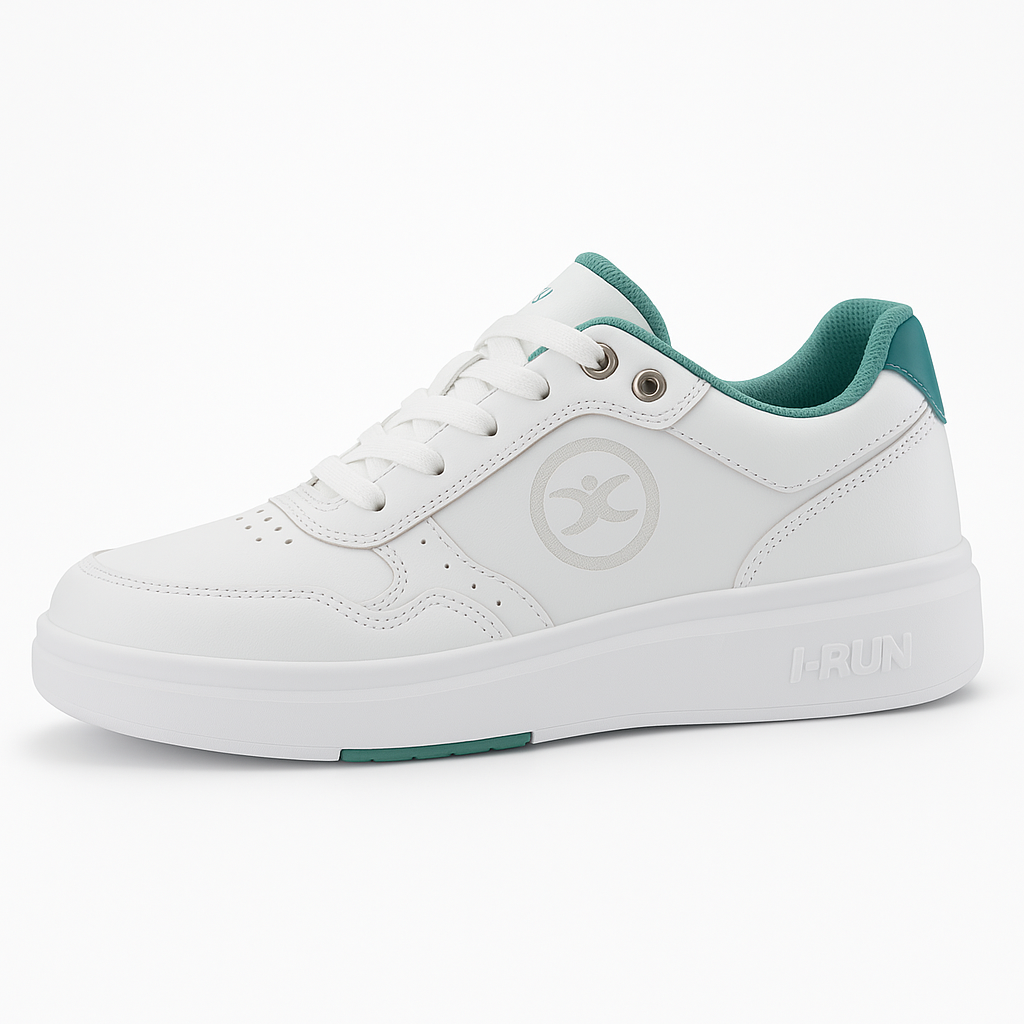 I-Run Urban 1