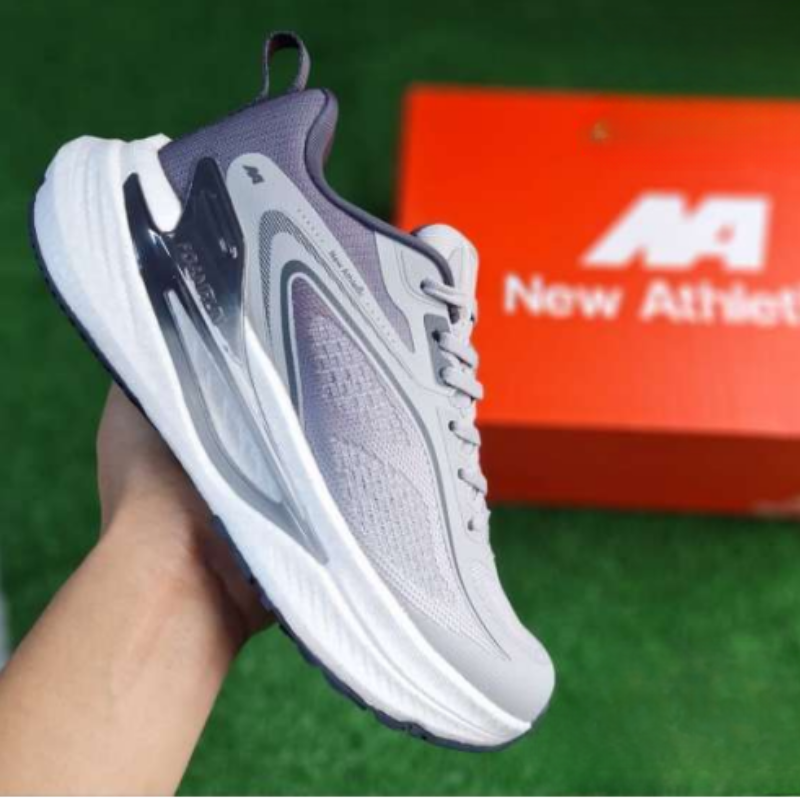 NA Running 1