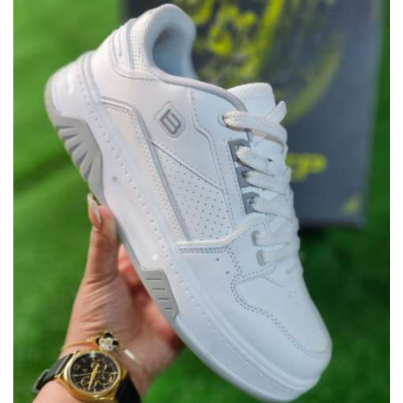 B Classic 1