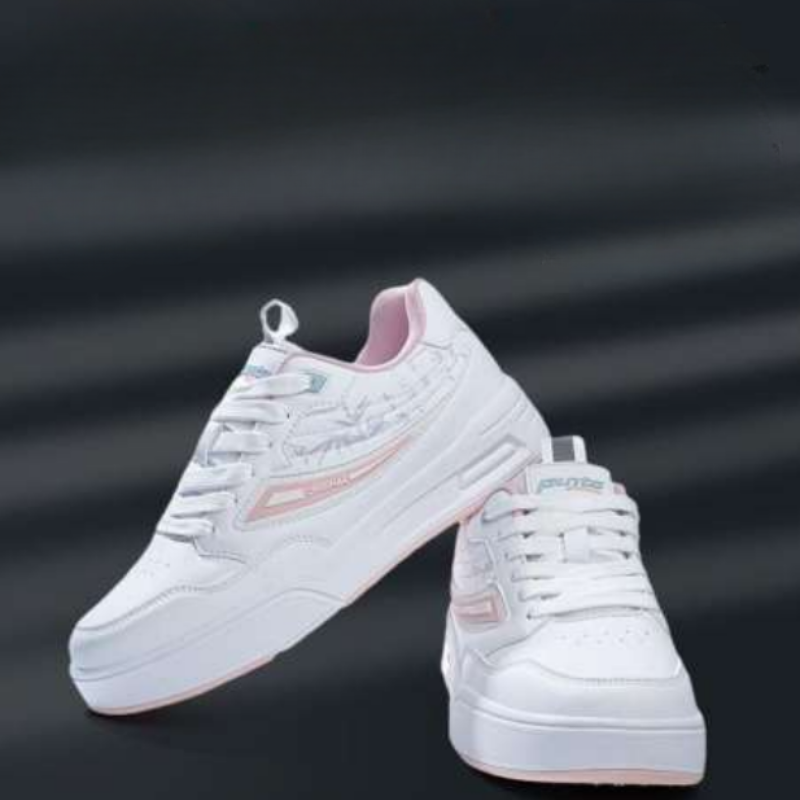 P Urban 1 W