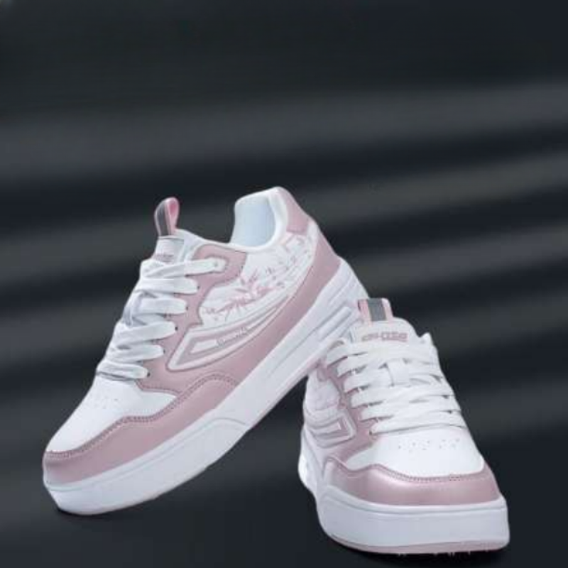 P Urban 1 W