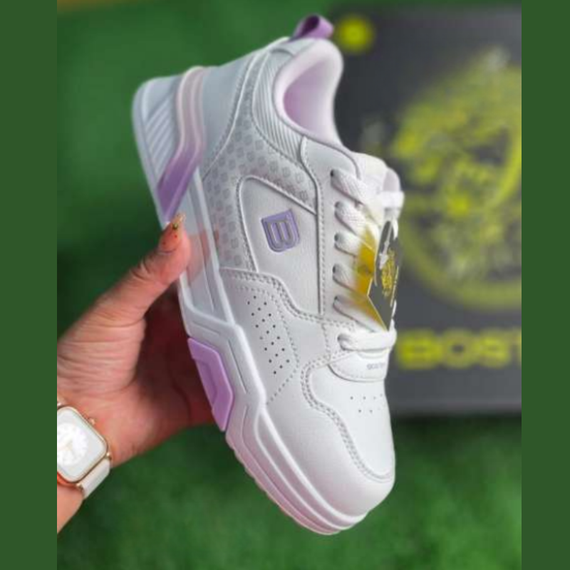 B Urban 1 W
