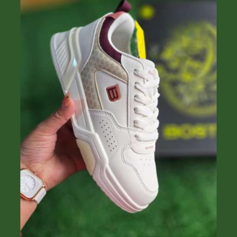 B Urban 1 W