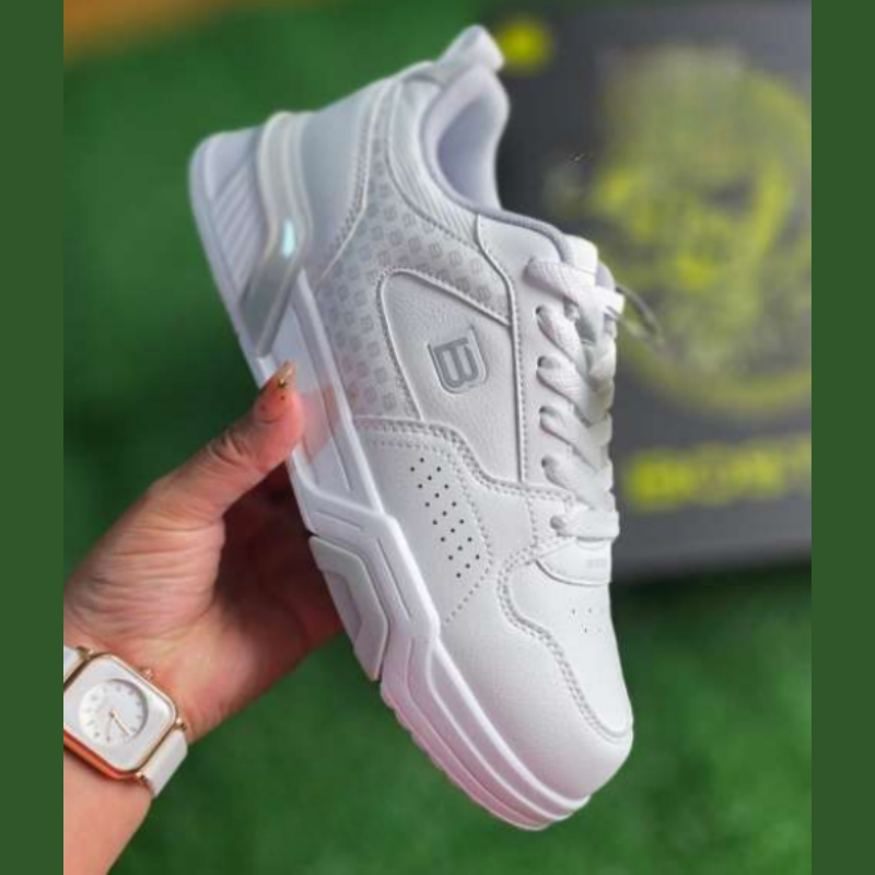 B Urban 1 W