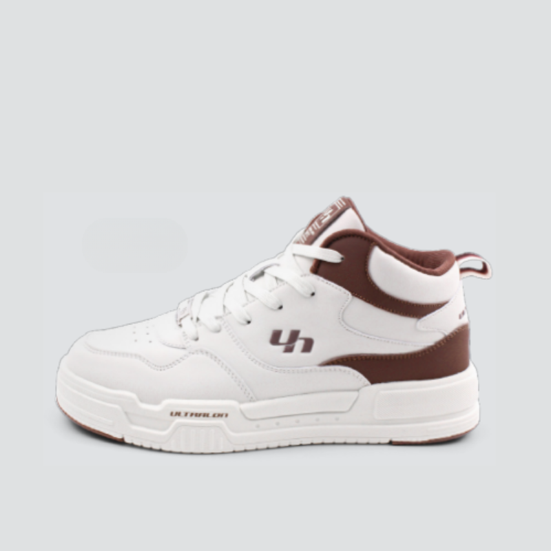 Prime One Mid