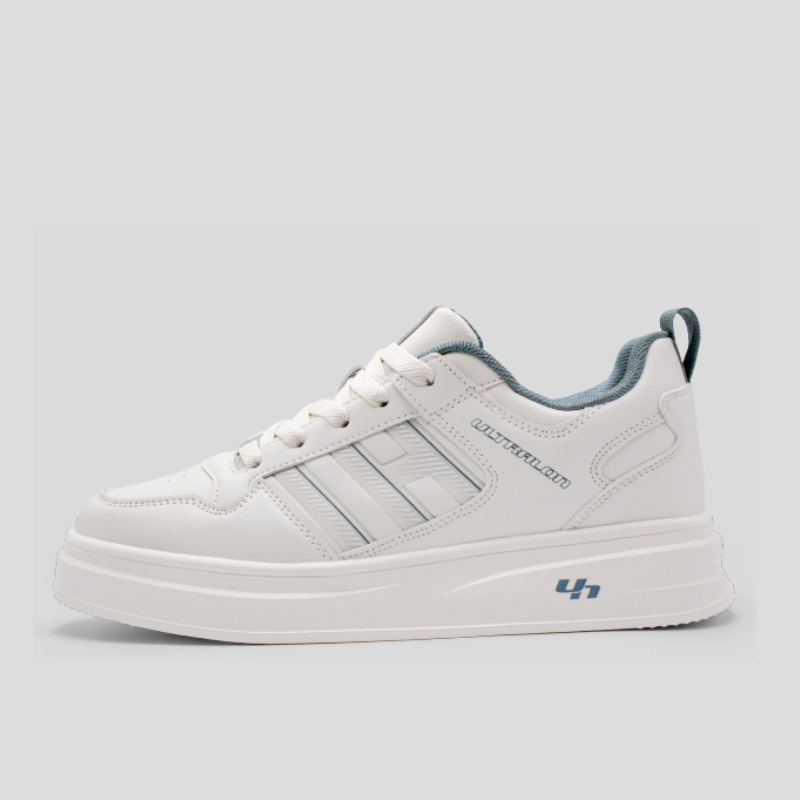 Ultra Glide