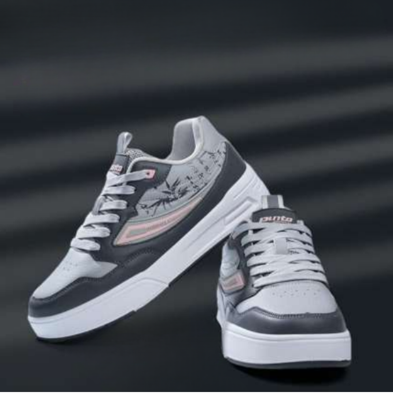 P Urban 1 W