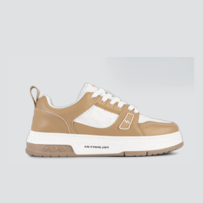 Prime One Low
