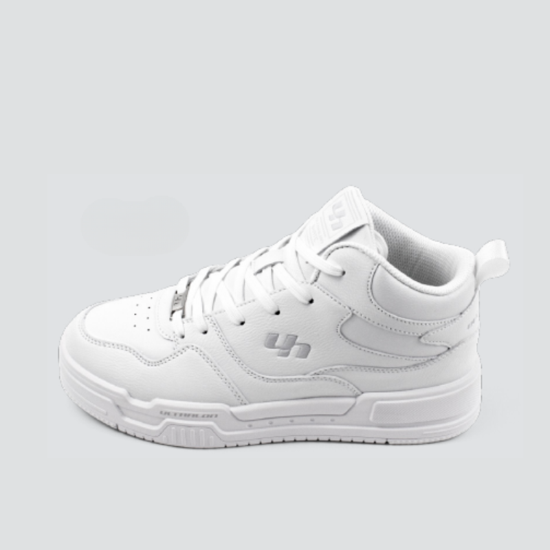 Prime One Mid