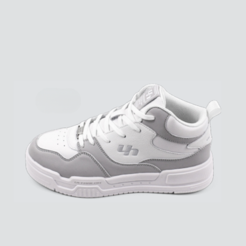Prime One Mid