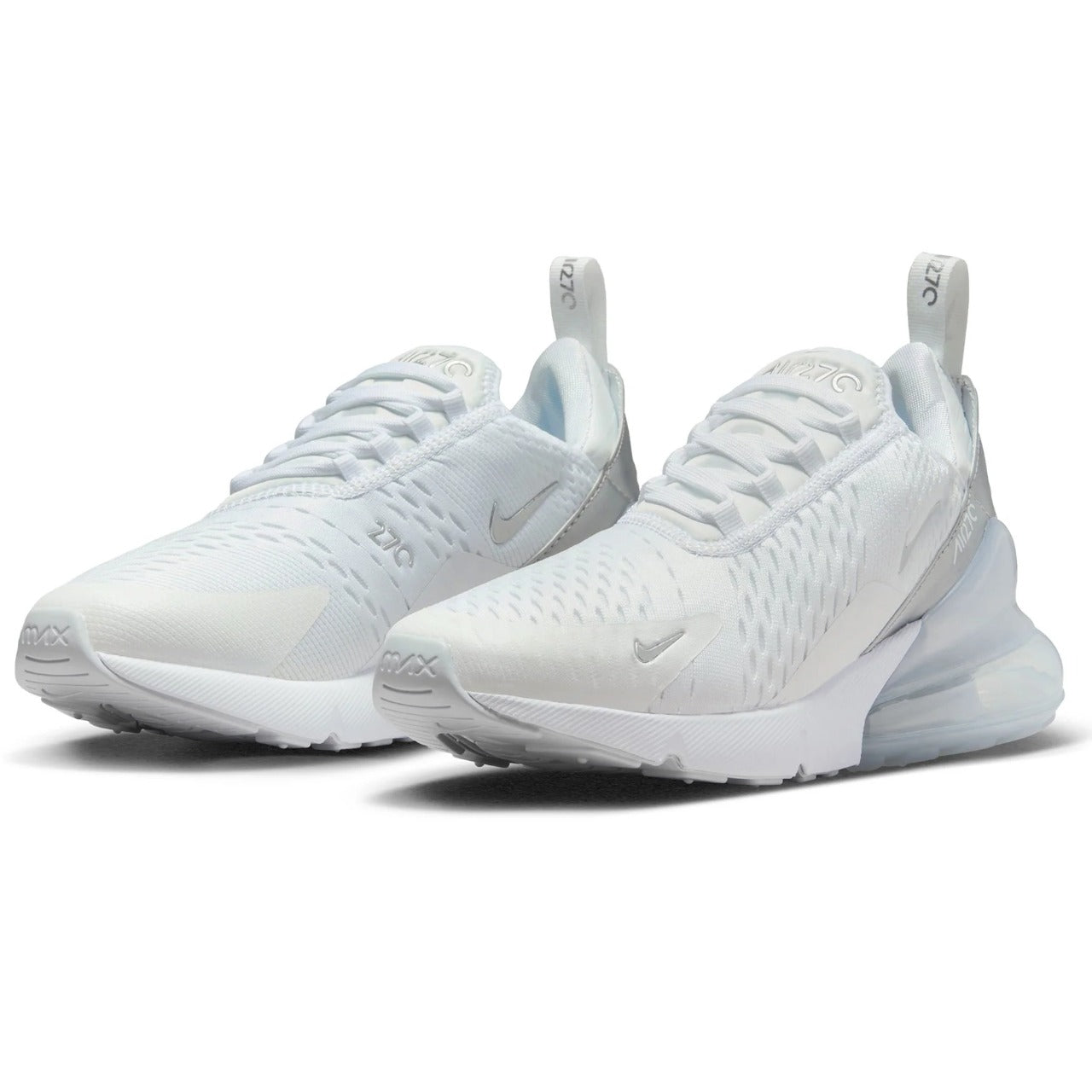 Nike Air Max 270 W