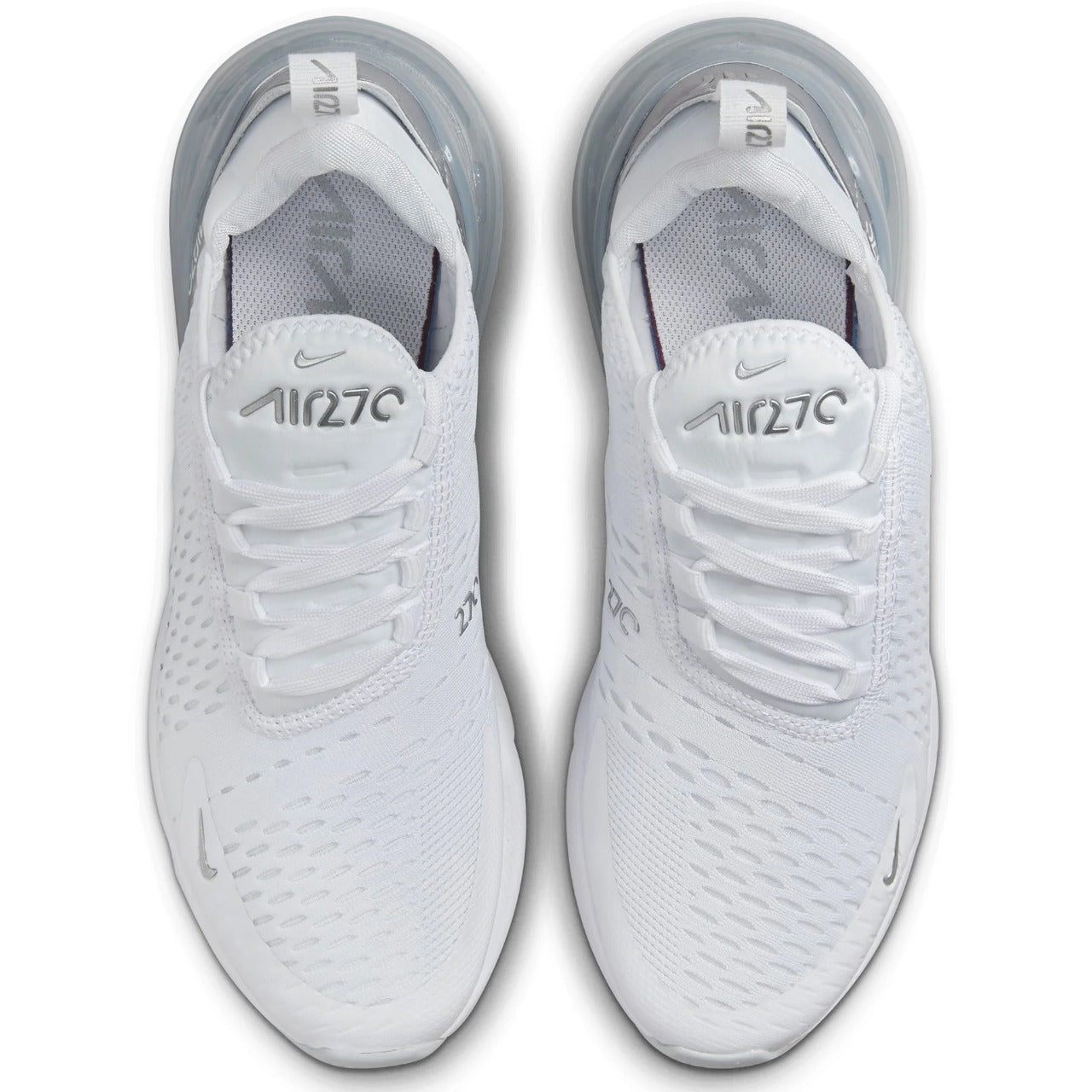 Nike Air Max 270 W