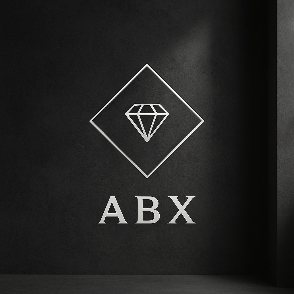 ABX Identidad, propósito y visión