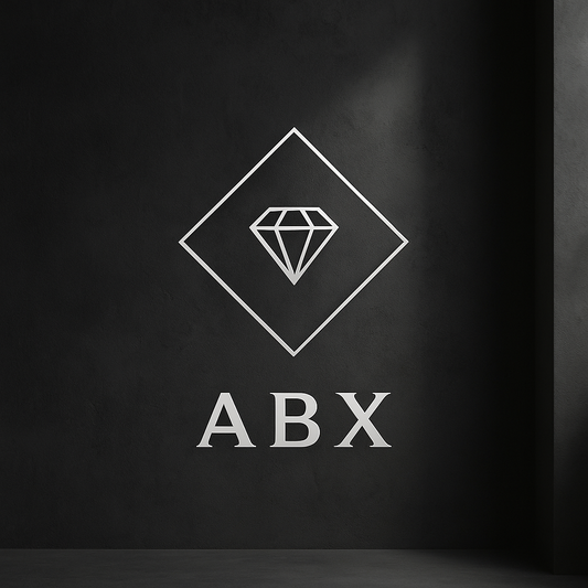 ABX Identidad, propósito y visión