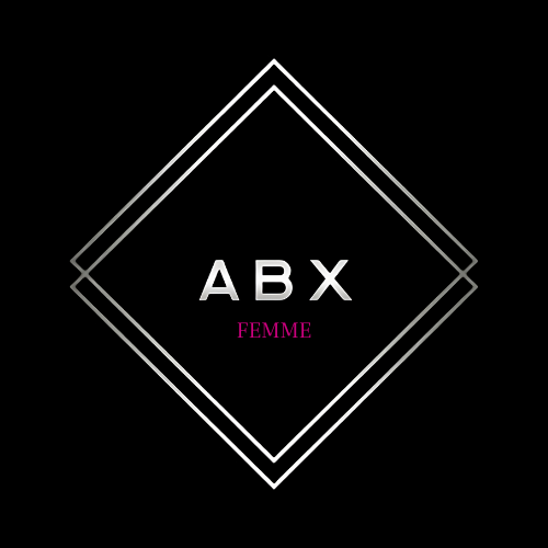 ABX Femme