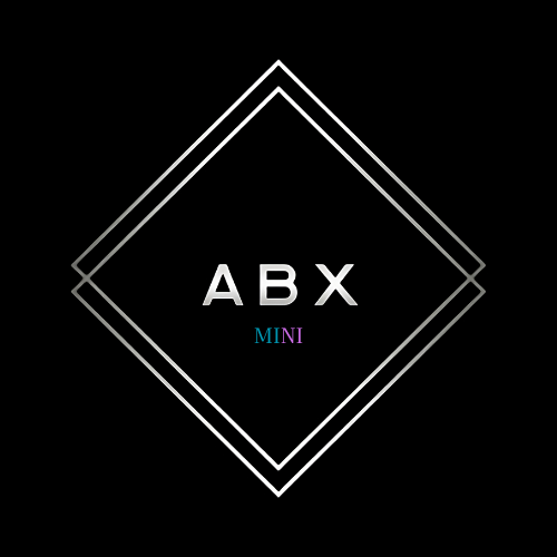 ABX Mini