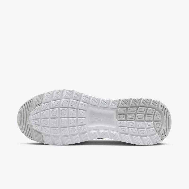 Nike Air Max Nuaxis