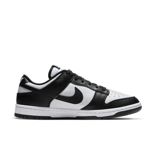 Nike Dunk Low Retro
