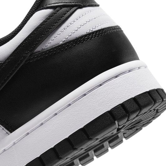 Nike Dunk Low Retro