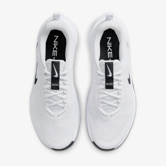 Nike MC Trainer 3