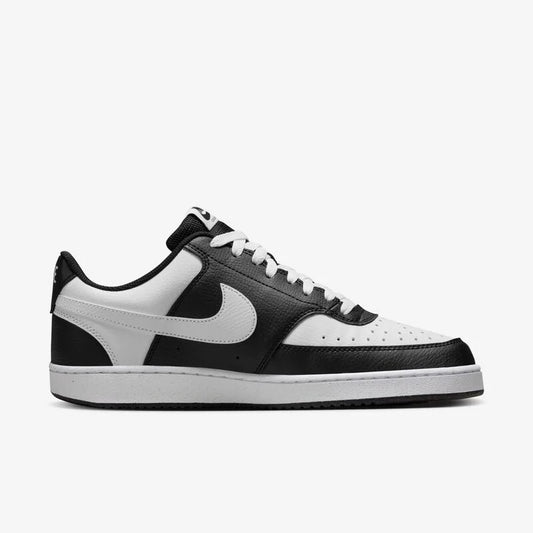 Nike Court Vision Low