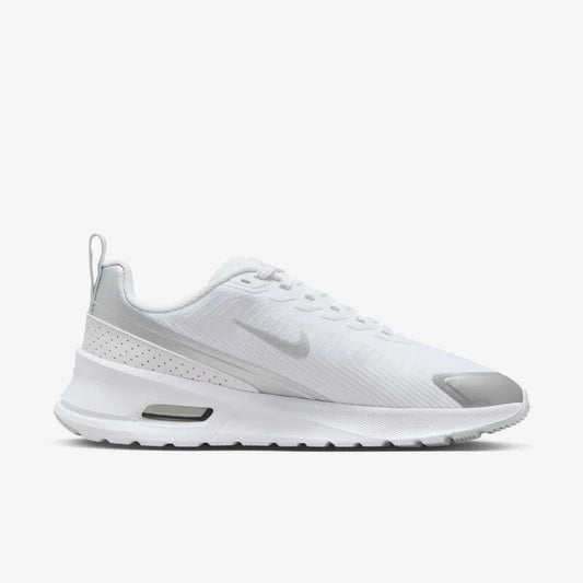 Nike Air Max Nuaxis
