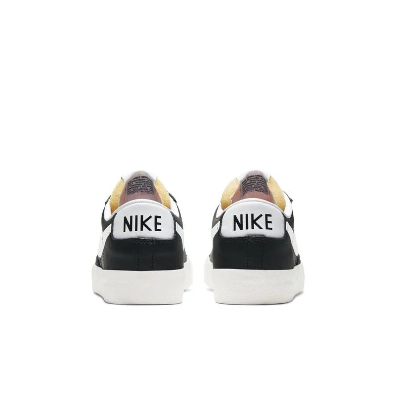 Nike Blazer Low '77 Vintage
