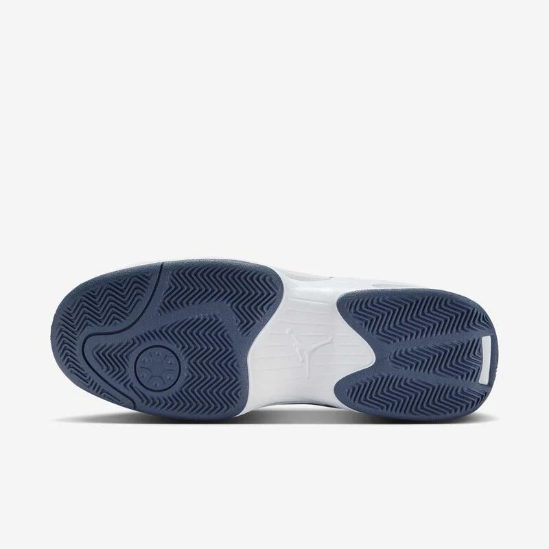 Jordan Max Aura 6
