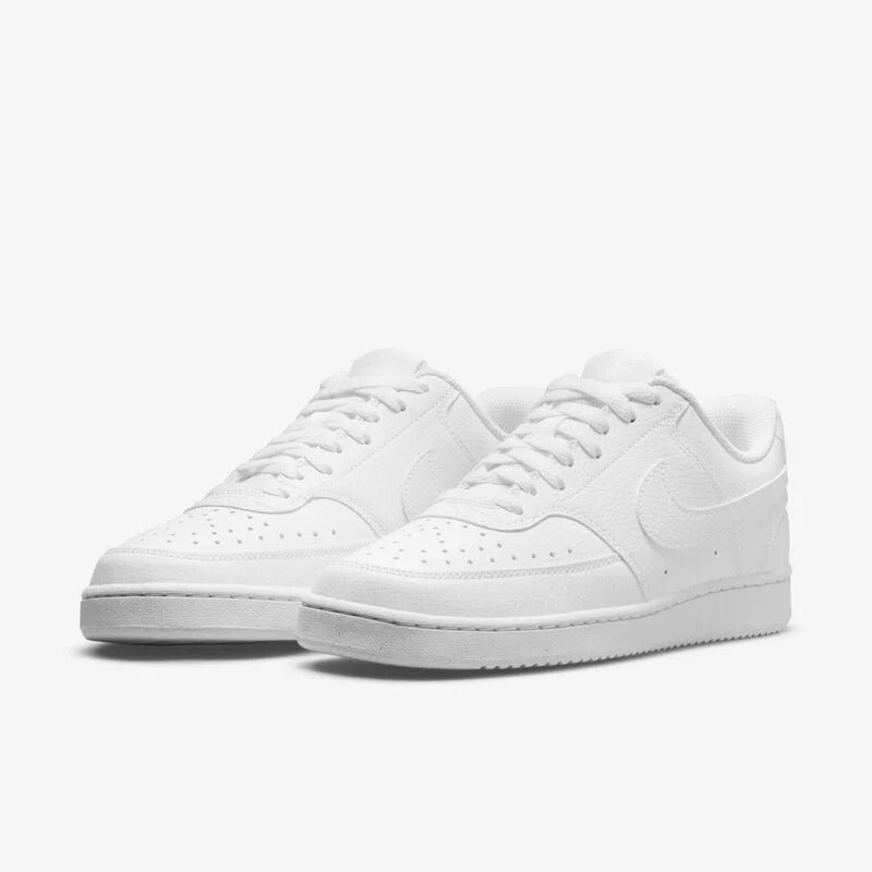 Nike Court Vision Low Next Nature
