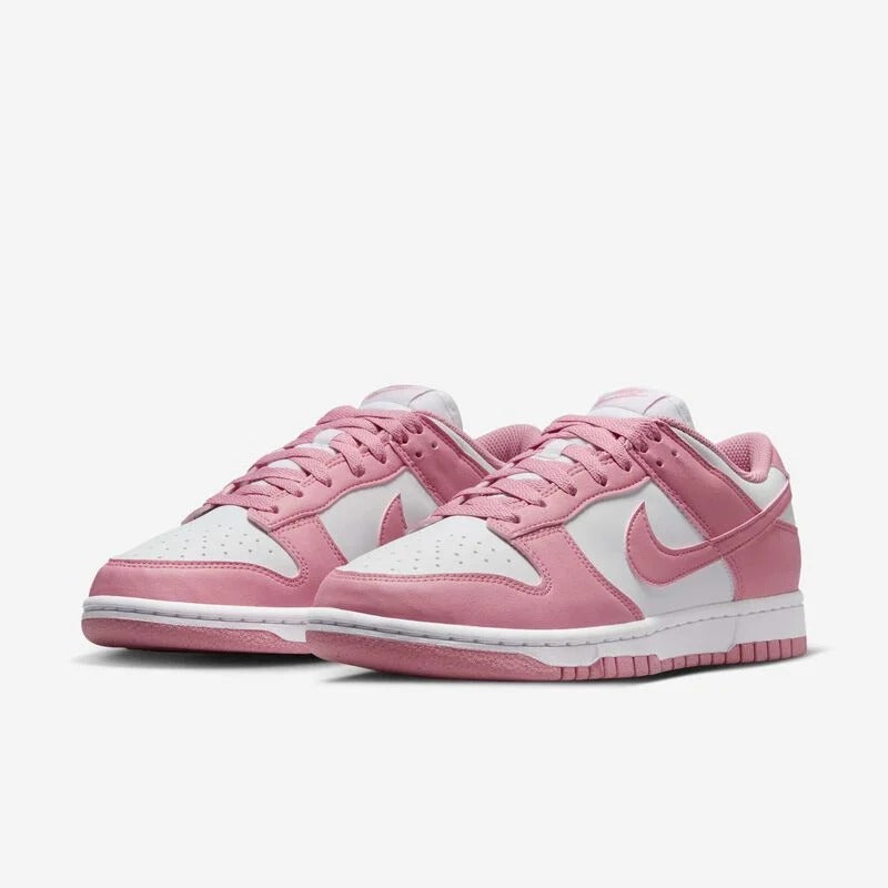Nike Dunk Low Next Nature