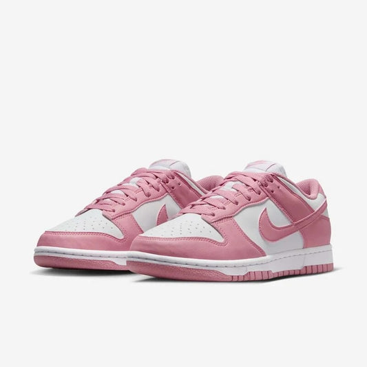 Nike Dunk Low Next Nature