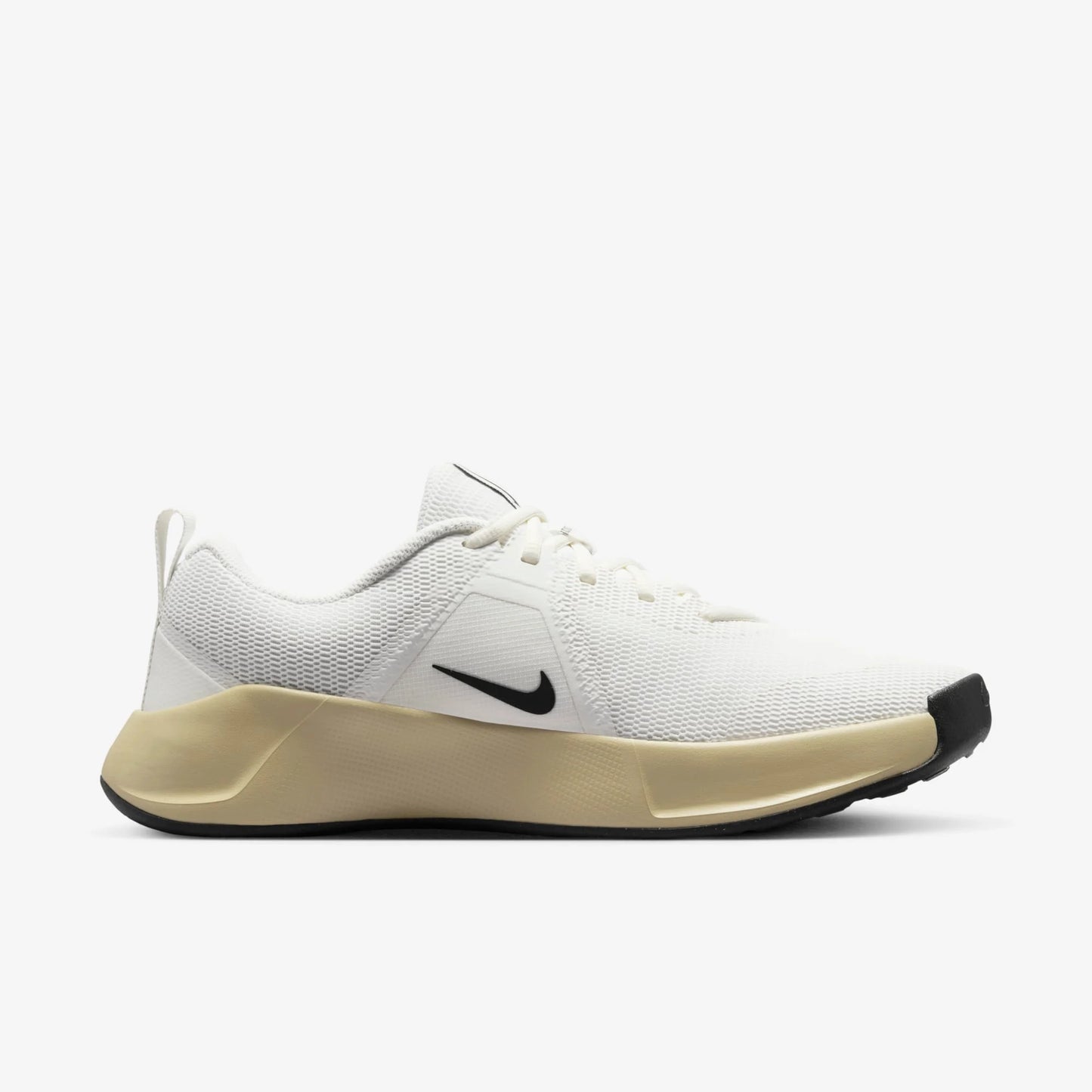 Nike MC Trainer 3