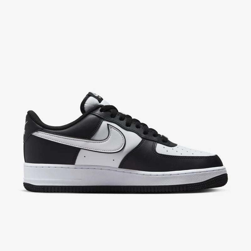 Nike Air Force 1 '07