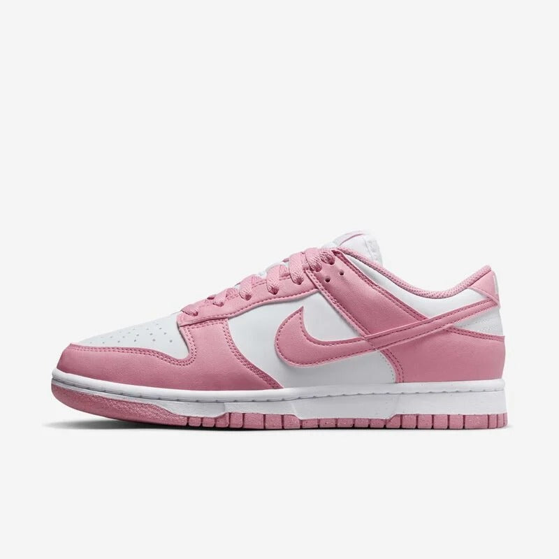Nike Dunk Low Next Nature