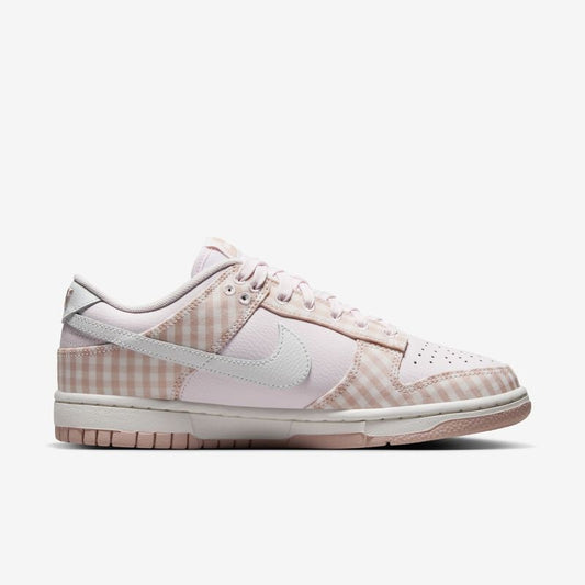 Nike Dunk Low EWT