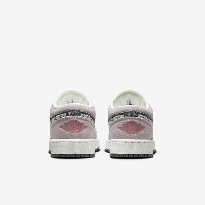 Jordan 1 Low SE (GS)