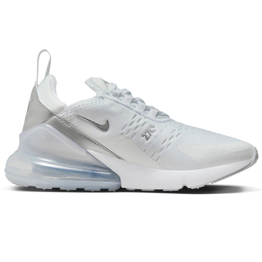 Nike Air Max 270 W
