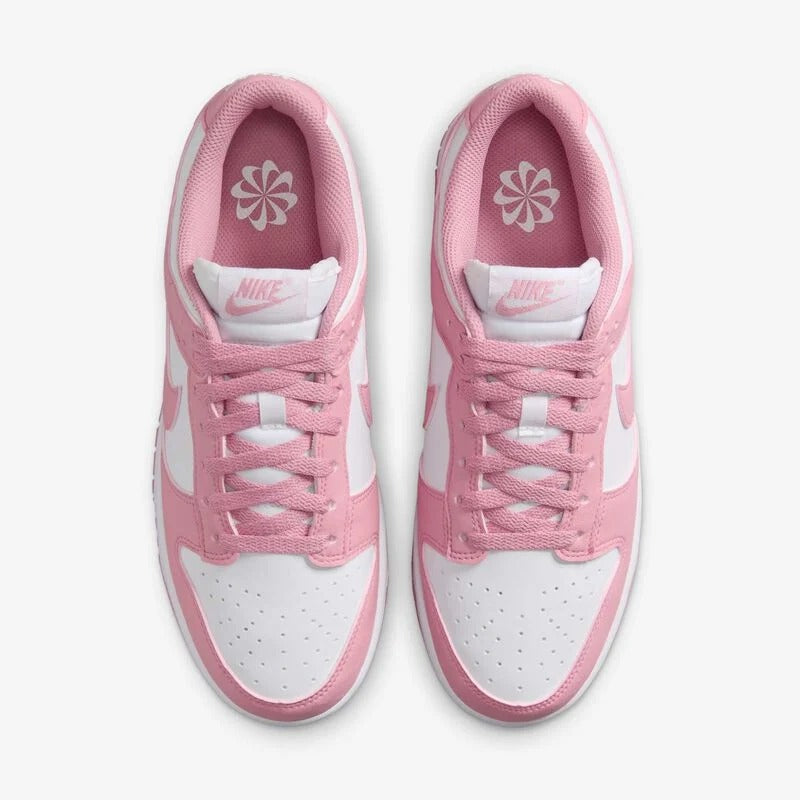 Nike Dunk Low Next Nature