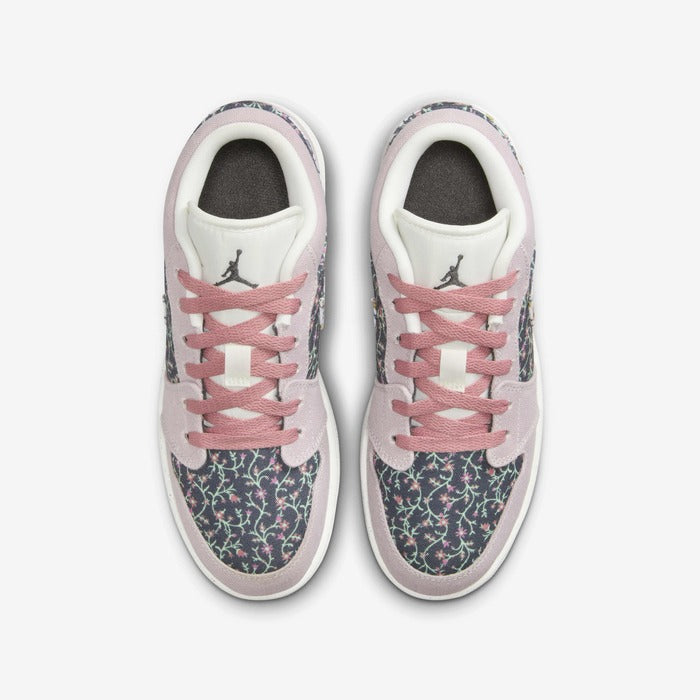 Jordan 1 Low SE (GS)