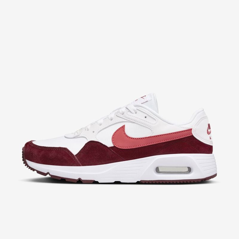 Nike Air Max SC