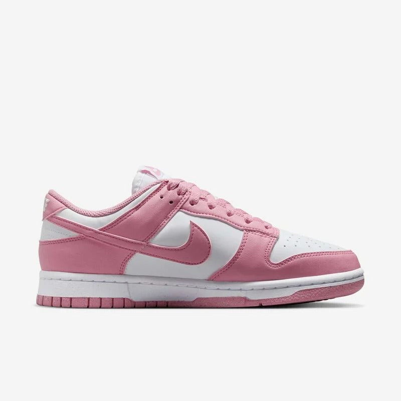 Nike Dunk Low Next Nature