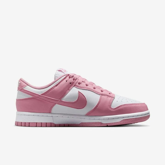 Nike Dunk Low Next Nature