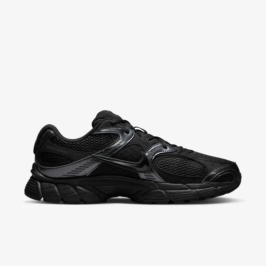 Nike V5 RNR