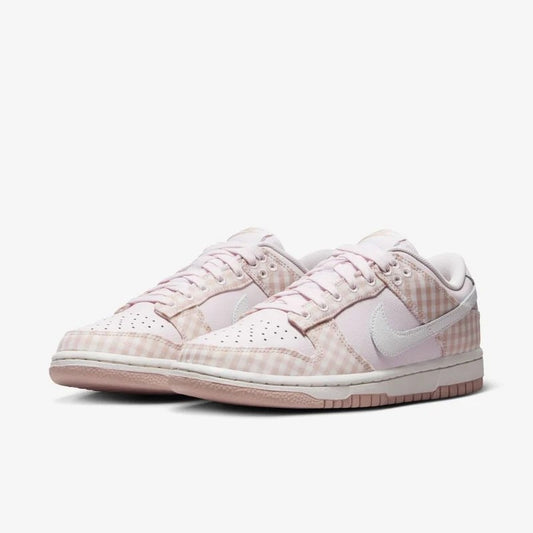 Nike Dunk Low EWT
