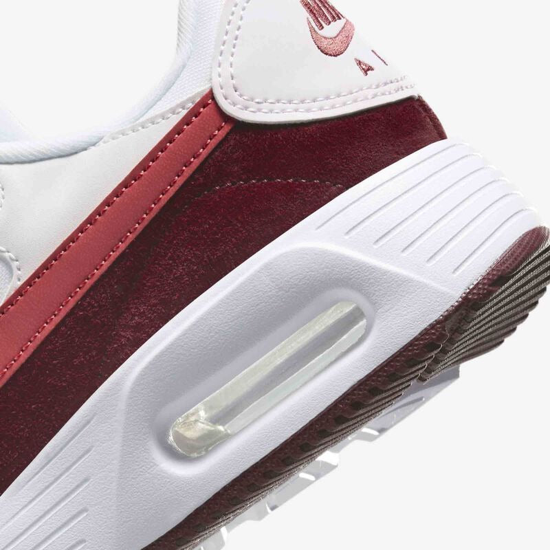 Nike Air Max SC